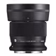 Sigma 56/1,4 DC DN Canon RF