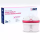 BWT Magnesium  Mineralized 3er Kartusche