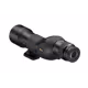 Nikon Monarch 60ED-A Angled Bo
