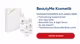 Web_2026_07_GH_Novogenia_Grafiken_720x400px_BeautyMe Kosmetik