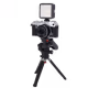 Rollei Creator Grip
