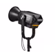 Godox Knowled Day light LED light 