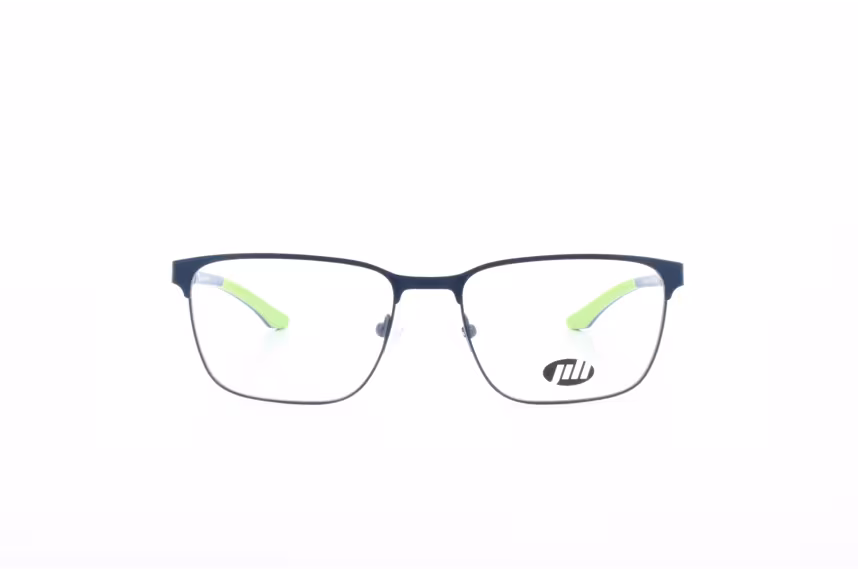 Jill J-SK234-003