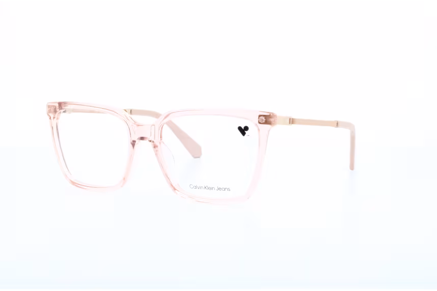 Calvin Klein Jeans CKJ26615 272