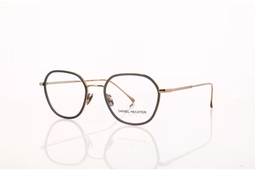 Daniel Hechter DHM 384-3H