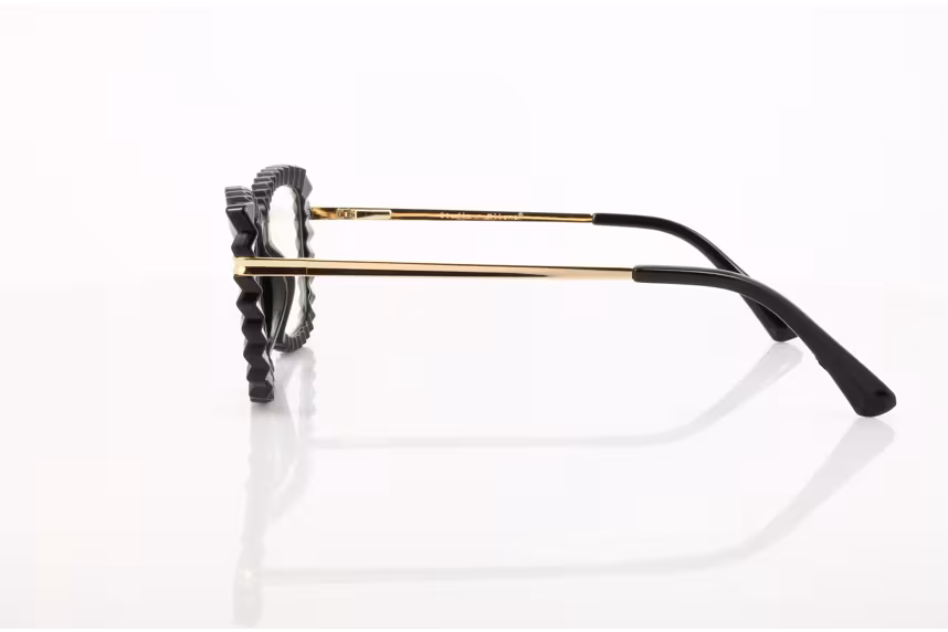 STUDIO MILANO 2074 C1