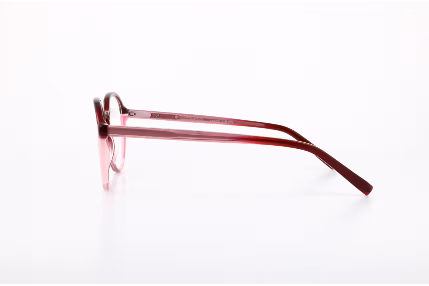 Kiotonakamura KNP301-6H