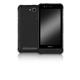 Cyrus CS45 XA schwarz Outdoor Smartphone