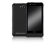 Cyrus CS45 XA schwarz Outdoor Smartphone