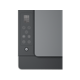 HP Smart Tank 5105