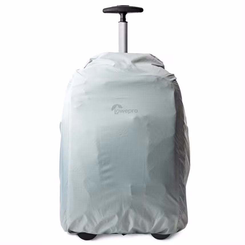 Lowepro Pro-Runner RLX 450 AWII schwarz 