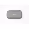 Insta Go 2 Carry Case
