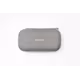 Insta Go 2 Carry Case