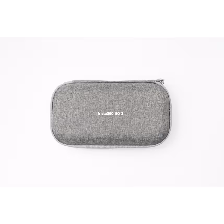 Insta Go 2 Carry Case