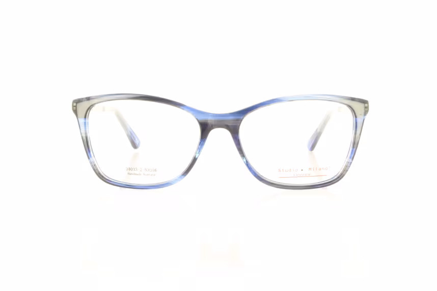 Studio Milano D4033-2 C3