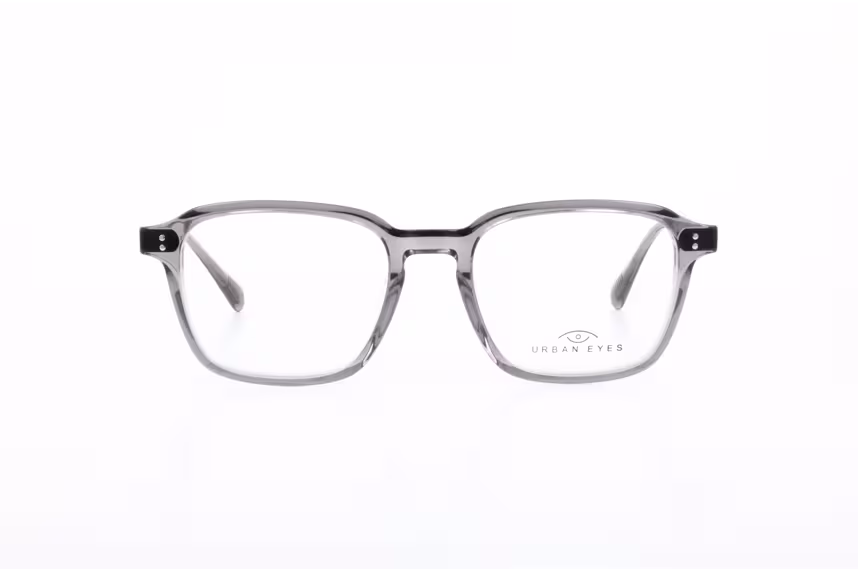 Urban Eyes 004 C3