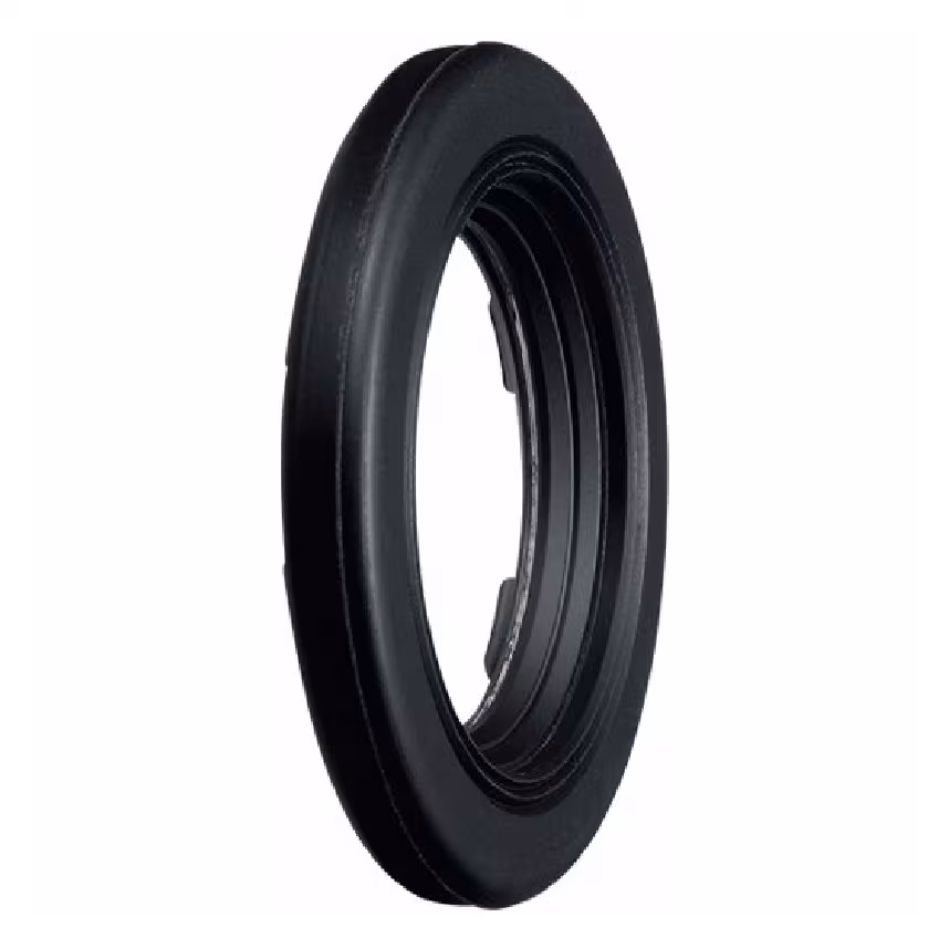 Nikon DK-17C 0 Korrekturlinse