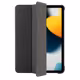 Hama Tablet Case Fold Apple iPad Air 10.9" 10. Gen schwarz