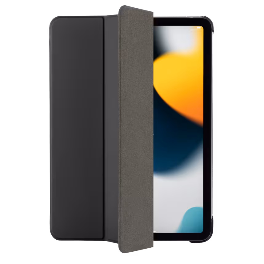 Hama Tablet Case Fold Apple iPad Air 10.9" 10. Gen schwarz