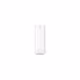 Apple USB-C auf Apple Pencil Adapater