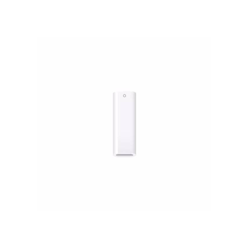 Apple USB-C auf Apple Pencil Adapater