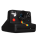 Polaroid Now Plus R Gen. 2 schwarz