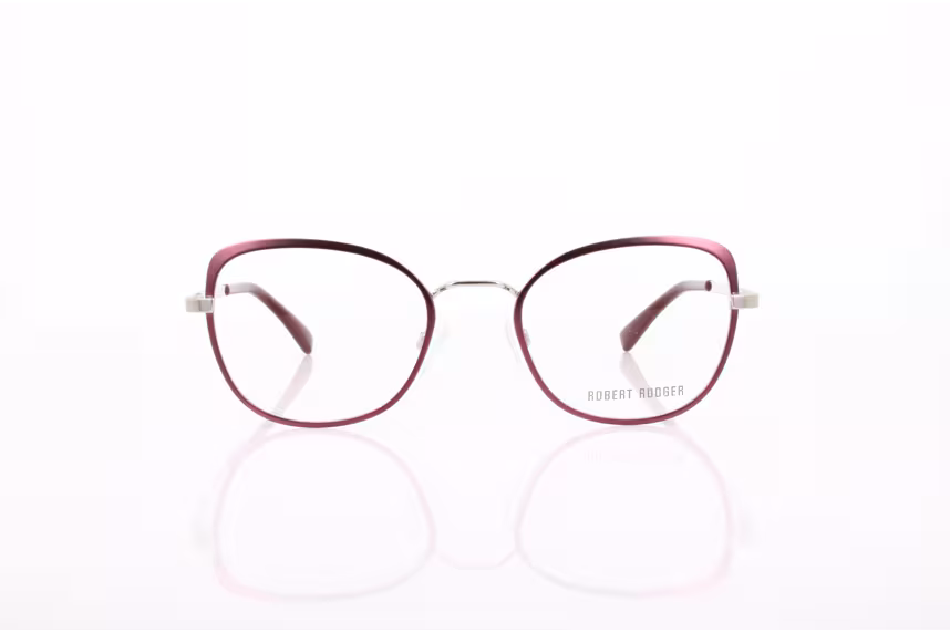 Robert Rüdger RR 3373 119-01