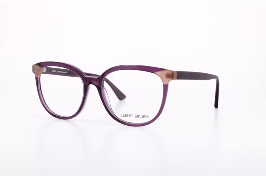 Robert Rüdger 3421 201-07