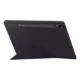 Sam Smart Book Cover Galaxy Tab S9 Ultra schwarz
