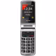 Beafon SL605 schwarz 2025