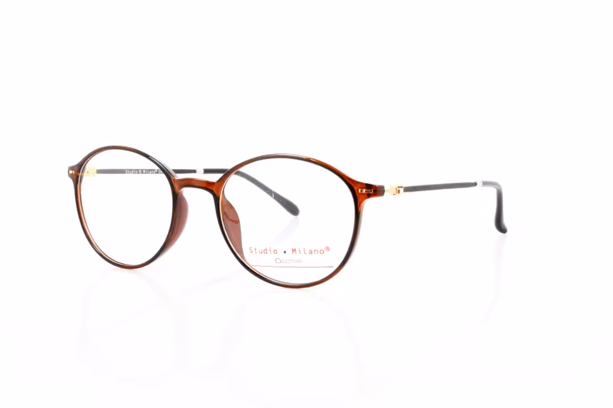 Studio Milano T17969-1/1 C3S