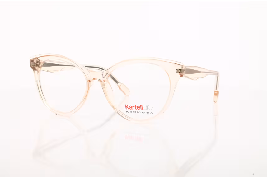 Kartell KL 006 V04
