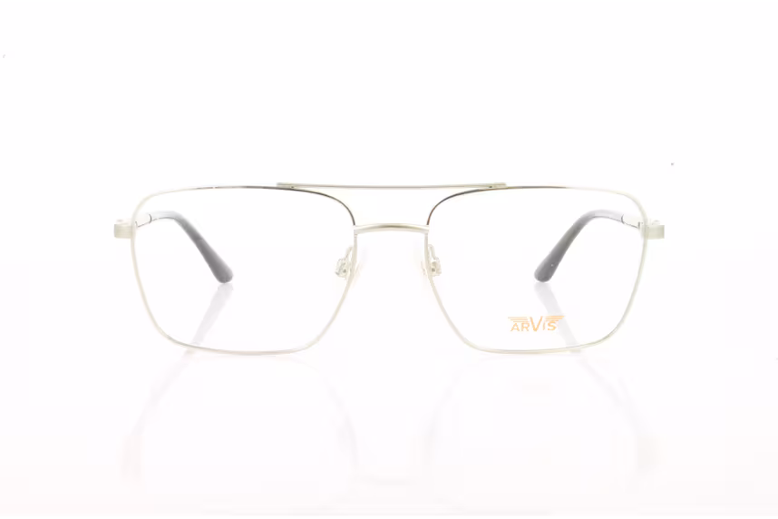 Arvis AV 102 C1