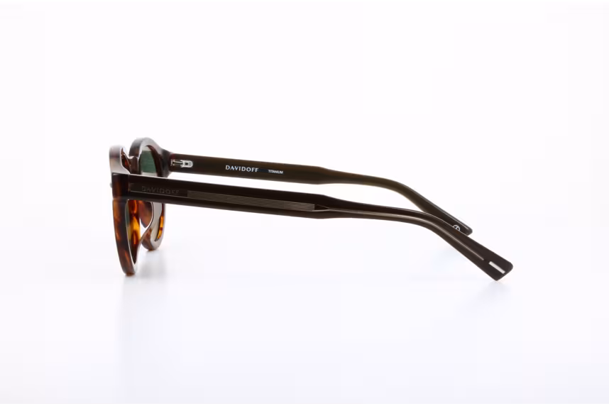 Davidoff DAPS113-05H