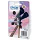 Epson 502XL Tinte Black 9,2ml