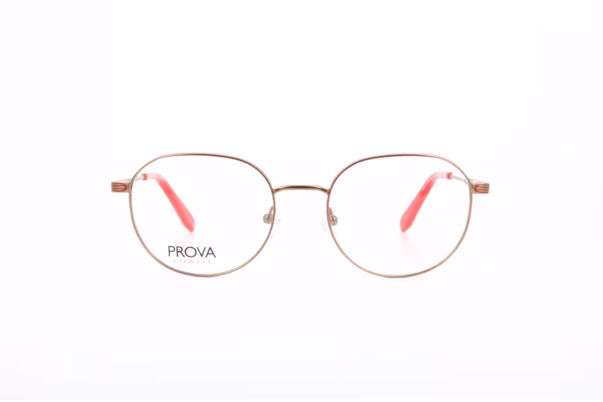 Prova T4337-003
