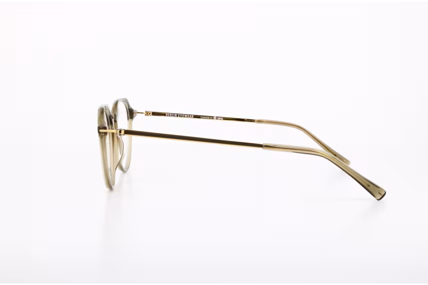 Berlin Eyewear BERE303-4H