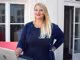 Web_2023_10_Karriere-Marketing_BP-Header
