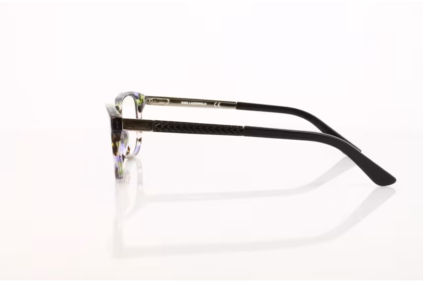 Karl Lagerfeld KL 955 114