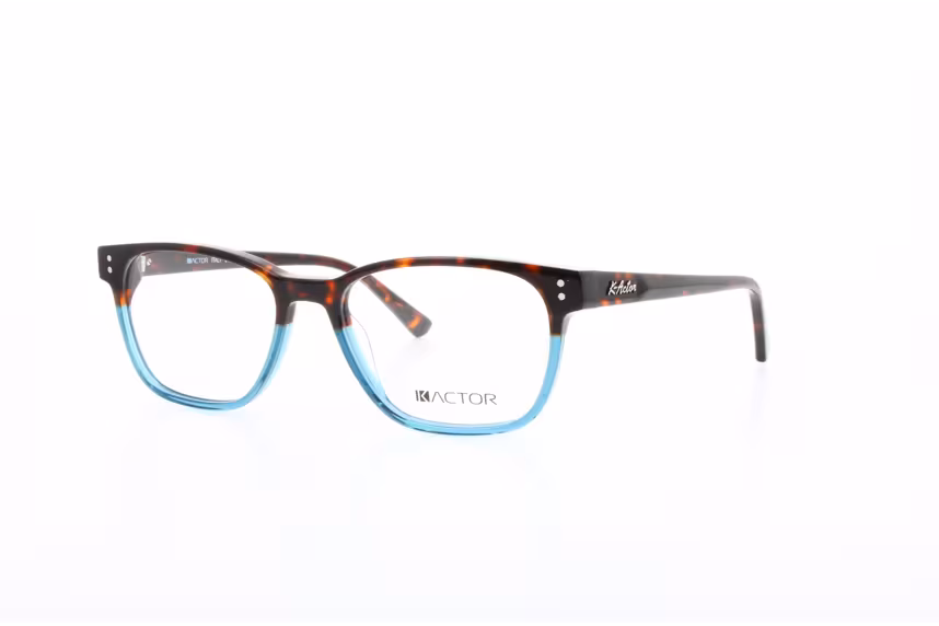 K-Actor Su KV546 C3