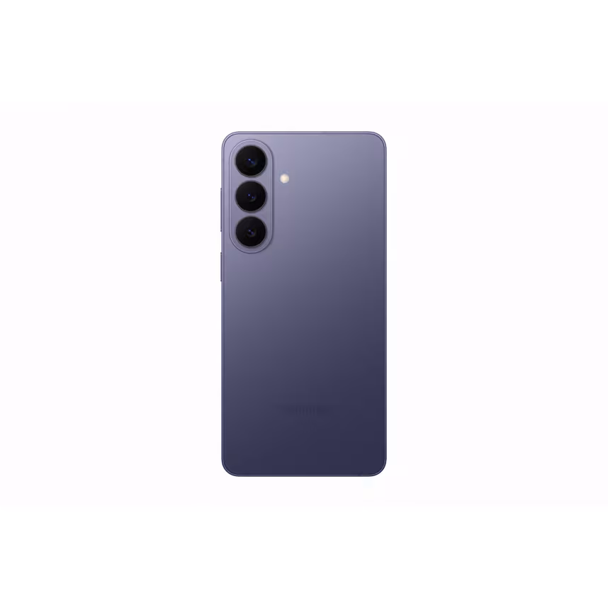Samsung Galaxy S26+ 256GB Violet