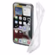 Hama Back Crystal Clear App iPhone 14 Pro