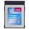 Integral CF Express  Typ B 2.0 Ultima Pro X2