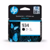 HP 934 C2P19AE Tinte black