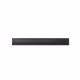 Panasonic SC-HTB400 Soundbar 2.1 160 Watt