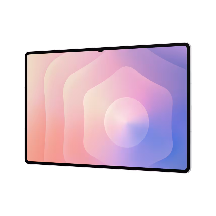 Samsung Galaxy Tab S11 Ultra WiFi 256GB Silver