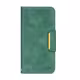 felixx Book Case GENUA Samsung Galaxy A16 green
