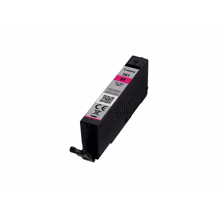 Canon CLI-581 Tinte Multipack
