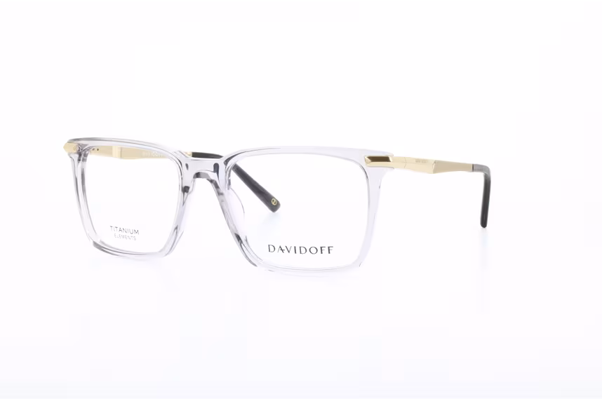 Davidoff DAP165-03H