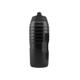 Fidlock Twist Spare Bottle 600 Keego black